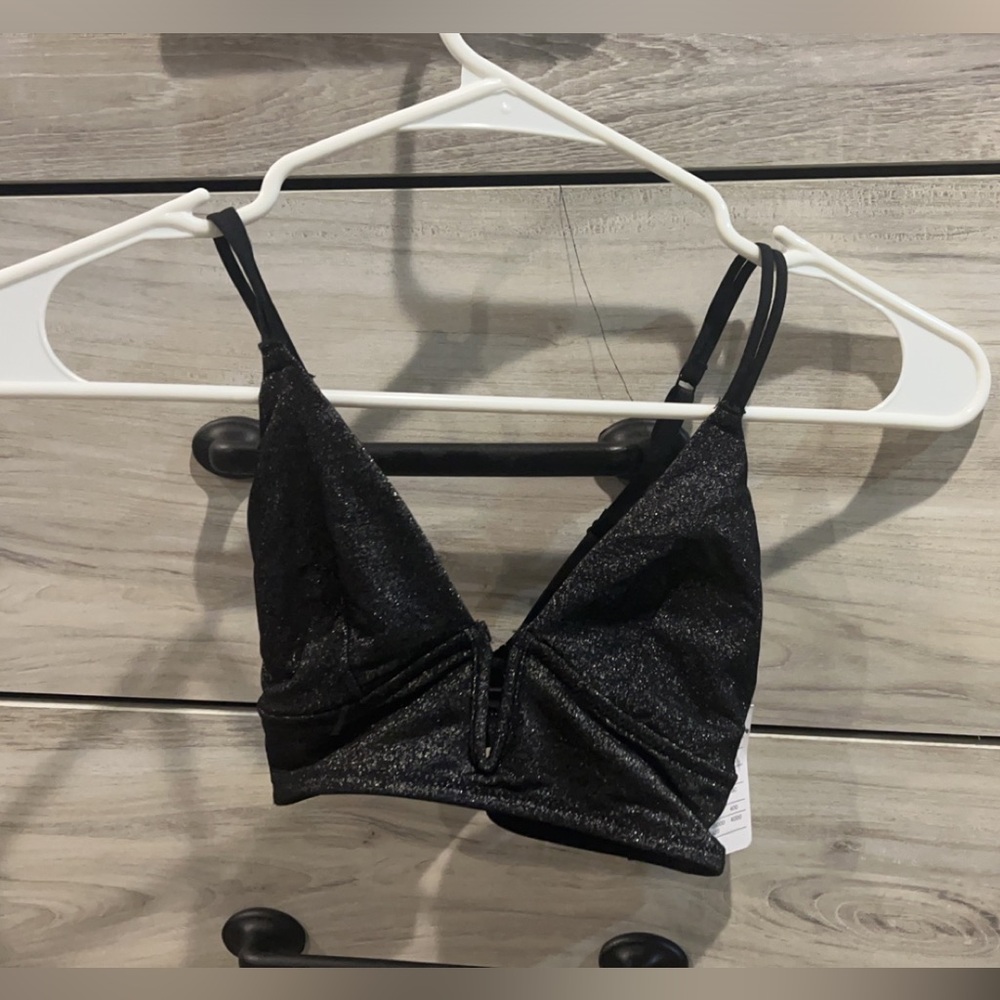 Auden XS Bra